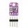 TLV62569 3.3V Buck Converter Breakout - 3.3V Output 1.2A Max - 3.4 to 5.5V IN
