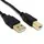 30cm USB-A to Micro-USB Cable USB2.0 [CLONE] [CLONE] [CLONE] [CLONE], Další možnosti produktu: 200cm USB-A na USB-