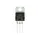 Voltage Regulator 5.0V 2A (L78S05CV)