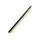 Break Away Headers – Right-angle, Other product options: Right-angle headers model rocketry