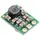 5V Step-Up/Step-Down spanningsregelaar – S13V15F5 - 1,5A