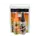 BSI Finish-cure 20 minute epoxy 4 1/2oz (127ml) glue [CLONE] [CLONE] [CLONE], Opciones de producto: BSI - Epoxi - 15 min - 127ml