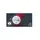 1x bateria litowo-jonowa Duracell Procell Intense CR2032
