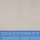 163G TWILL WEAVE GLASS CLOTH 1M WIDE sold per half meter model rocketry