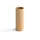 24mm Seamless Phenolic Coupler Tubes, Other product options: 24mm seamless coupler model rocketry