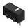 Snap Action Microschakelaar, Pin Plunger, SPST-NC, 100mA, 30V DC - MP005556