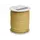 Cordon antichoc tressé en Kevlar de 1,6 mm et 61 m (200 pi) de long, 180 kg (400 lb), Options du produit: 1.6mm x 61m - 180Kg Cordon antichoc tressé en Kevlar de 1,6 mm et 61 m (200 pi) de long, 180 kg (400 lb), Options du produit: 1.6mm x 61m - 180Kg