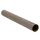 BT-70 (BT70) Estes kadłub rurowy płatowca 24" (610mm)