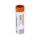 5000mAh 3.7v 1S Lipo 18.5wh 21700 - 15A discharge model rocketry