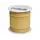 Cordon antichoc tressé en Kevlar de 2,0 mm, 31 m (100 pi), 226 kg (500 lb), Options du produit: 2.0mm x 31m - 226Kg