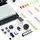 Kitronik Inventor's Kit pro Raspberry Pi Pico