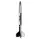 Zestaw precyzyjnych rakiet średniej i dużej mocy 2,26" IRIS LOC (29 mm MMT)
