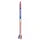 Legacy model rocket LOC PK-8 model rocketry