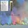 AX-18 5 pieces mixed smoke cartridges for model making model rocketry