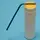 Klima 6 pack ontstekers / starters voor modelraketten [CLONE] [CLONE]