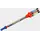 Aqua Auto Launcher Mini model rocketry