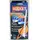 Estes Astro SAT LSX model rakety kit E2X