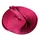 1" (25 mm) 10 m BCR niveau 3 buisvormig nylon herstelharnas, Productopties: 1" Nylon 10m harnas