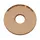 2x BT80 (65mm) 1x18mm centreerring (3mm multiplex), Andere productopties: BT80 1x18mm