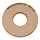 2x BT80 (65mm) 1x24mm centering ring (3mm plywood), Other product options: BT80 1x24mm model rocketry