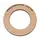 2x BT80 (65mm) 1x38mm centering ring (3mm plywood), Other product options: BT80 1x38mm model rocketry