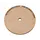 2x BT80 65mm bulkhead with 5mm centre hole (3mm plywood), Other product options: BT80 bulkhead 5mm centre hole model rocketry