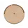 2x BT80 65mm bulkhead with centre mark (3mm plywood), Other product options: BT80 coupler centre mark model rocketry