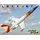 Apogee LexxJet model rocket kit model rocketry