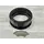 Support de moteur LOC Pro de 75 mm en aluminium usiné
