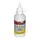 Pegamento PVA Lógico 250ml