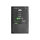 iMars Mini G-Tech slimme USB-C-oplader