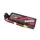 Batería de litio para coche G-Tech 3S 11,1 V 5000 mAh 60 C con XT60 Short
