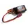11,1 V 300 mAh 3S 30C LiPo-Akku: JST