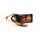 14.8V 450mAh 4S 30C LiPo Battery: IC2 model rocketry