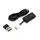 Chargeur USB-C 500 mAh 2S PH2.54 JST-XH 3 broches LiPo