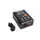 Spektrum S100 1x100W USB-C Smart Charger IC3 & IC5