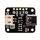 Cargador de batería LiPo/LiIon USB-C Amigo (JST-PH de 2 pines de 2,0 mm), Opciones de producto: USB-C Lipo Amigo charger