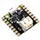 LiPo SHIM pour Pico - Chargeur UPS pour Pico utilisant 1S Lipo