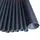 30mm OD 28mm ID - 3K Carbon fiber tube Twill Matte - 1000mm length - high strength air frame body model rocketry 30mm OD 28mm ID - 3K Carbon fiber tube Twill Matte - 1000mm length - high strength air frame body model rocketry