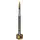 Модель ракети-циклотрона 3.10" PK-47 model rocketry