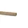 29mm Seamless Phenolic Coupler Tubes, Other product options: 29mm seamless coupler model rocketry