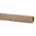Rura płatowca bezszwowa fenolowa o wymiarach 54 mm x 1000 mm