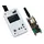 Fluctus & Steady Blue Flight computer & tracker bundle with ground station - 3 pyro channels, 4 digital outputs, 2 sensor inputs, servo option 868Mhz & 915MHz model rocket, Other product options: Fluctus Flight computer & Groundstation model rocketry Fluctus & Steady Blue Flight computer & tracker bundle with ground station - 3 pyro channels, 4 digital outputs, 2 sensor inputs, servo option 868Mhz & 915MHz model rocket, Other product options: Fluctus Flight computer & Groundstation model rocketry