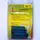 Klima ignition cords/fuses - 50 pack model rocketry