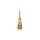 Precisie Polycement 20ml fles Humbrol - Kunststoflijm, Productopties: Humbrol 20 ml Precisie-kunststofcement