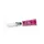BSI IC-Gel CA Paste 0,7 once 20 g Colla per frammenti di corallo, Opzioni del prodotto: Pasta BSI IC-Gel CA 0,7 once BSI IC-Gel CA Paste 0,7 once 20 g Colla per frammenti di corallo, Opzioni del prodotto: Pasta BSI IC-Gel CA 0,7 once