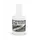 Pennello per polimerizzazione plastica BSI su colla super riempitiva 1/3 oz, Opzioni del prodotto: Pennello per polimerizzazione plastica BSI su colla super riempitiva 1/3 oz Pennello per polimerizzazione plastica BSI su colla super riempitiva 1/3 oz, Opzioni del prodotto: Pennello per polimerizzazione plastica BSI su colla super riempitiva 1/3 oz