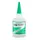 BSI un-cure CA debonder 1oz, Other product options: BSI 1oz CA Debonder model rocketry