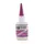 BSI Insta-Cure+ Lückenfüllender Sekundenkleber, ca. 1/2 oz (14,8 ml), Produktoptionen: BSI 1/2oz Spaltfüll-Sekundenkleber