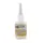 BSI SUPER-GOLD™ ODOURLESS FOAM SAFE THIN CA (1/2OZ), Other product options: BSI 1/2oz Super-gold odourless thin CA model rocketry
